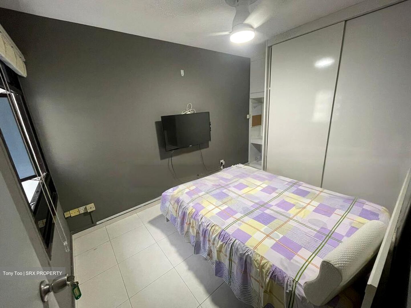 Blk 119 Kim Tian Road (Bukit Merah), HDB 4 Rooms #476805351